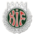 FC Kiffen