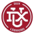 DUX Logroo