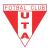 UTA Arad