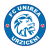 Unirea Urziceni