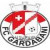 FC Gardabani