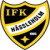 IFK Hssleholm