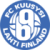 FC Kuusysi