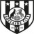 Adelaide City