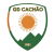 GD Cacho