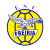 Freiria