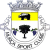 Mura