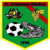 FC Vuisternens