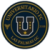 Universitario FC