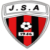 Azazga