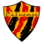 Catuense