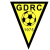 GDR Canaviais B