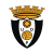 UD Polvoreira