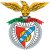 Viseu e Benfica