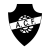 Fronteirense