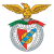 Arronches e Benfica