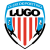 Lugo