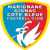 Marignane-Gignac FC