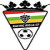 Racing Rioja