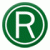 Radium