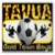 Tavua FC