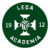 Lea Academia 1912 - A.D. B