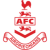 Airdrieonians FC