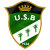 US Biskra