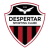 Despertar SC