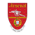 Arsenal Maia