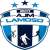 AJM Lamoso