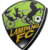 Lampang FC
