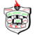 Khidmat Rafah