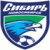 Sibir
