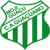 Guauano