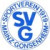 SV Gonsenheim