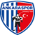 Ankaraspor