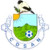 Santo Antnio Nordestinho