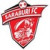 Saraburi