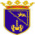CD San Igncio