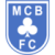 MC Breweries