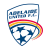 Adelaide United