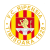 Ripensia Timisoara