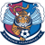 Qingdao Huanghai