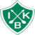 IK Brage