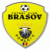 Brasov