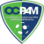 OCPAM