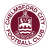 Chelmsford City