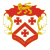 Kettering Town
