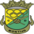 Montijo